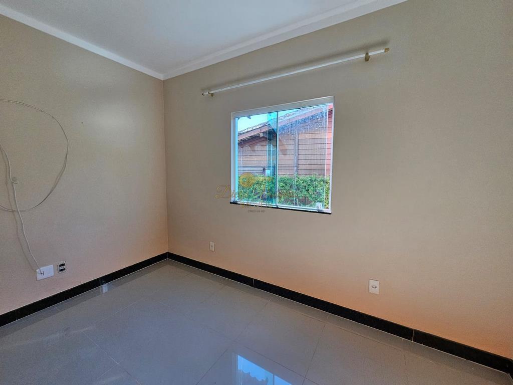 Casa de Condomínio à venda com 4 quartos, 448m² - Foto 13