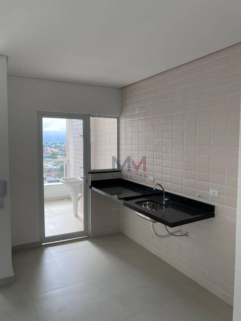 Cobertura à venda com 2 quartos, 154m² - Foto 24