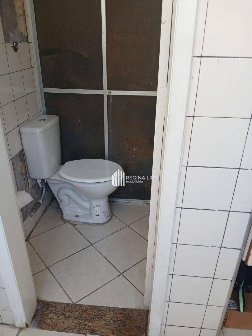 Apartamento, 3 quartos - Foto 4