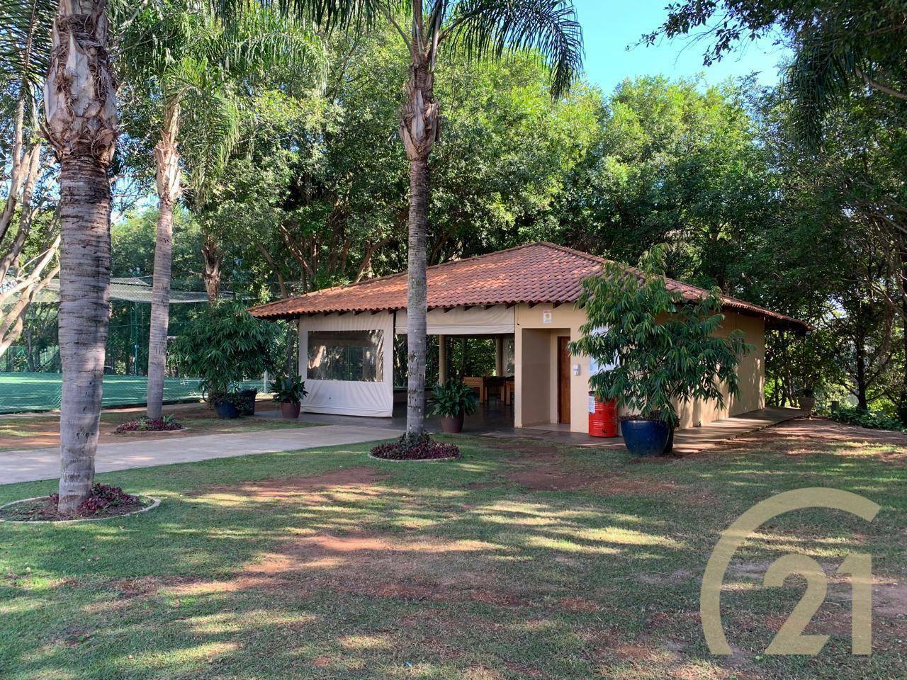 Casa de Condomínio à venda e aluguel com 3 quartos, 270m² - Foto 61