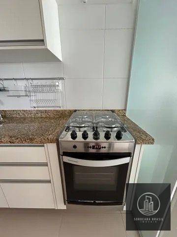 Apartamento para alugar com 3 quartos, 72m² - Foto 11