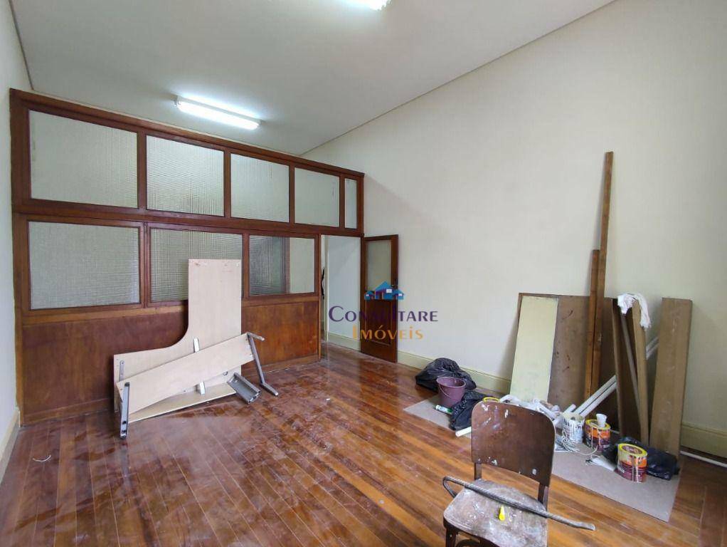 Conjunto Comercial-Sala para alugar, 80m² - Foto 6