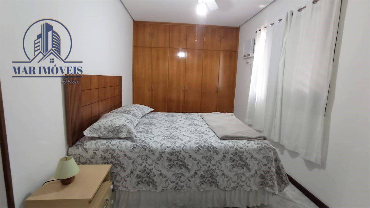 Apartamento à venda com 3 quartos, 120m² - Foto 11