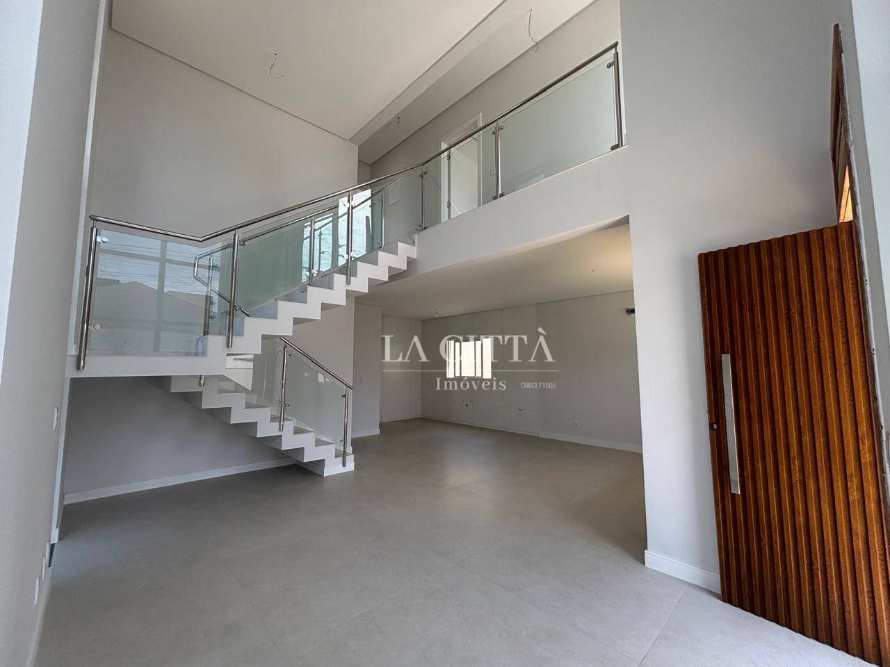 Casa à venda com 3 quartos, 142m² - Foto 10