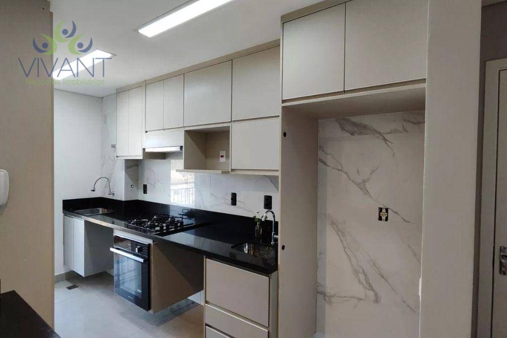 Apartamento, 3 quartos - Foto 16