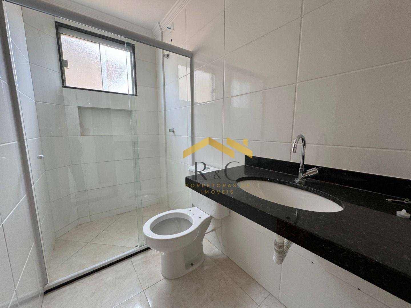 Apartamento à venda com 2 quartos, 65m² - Foto 8