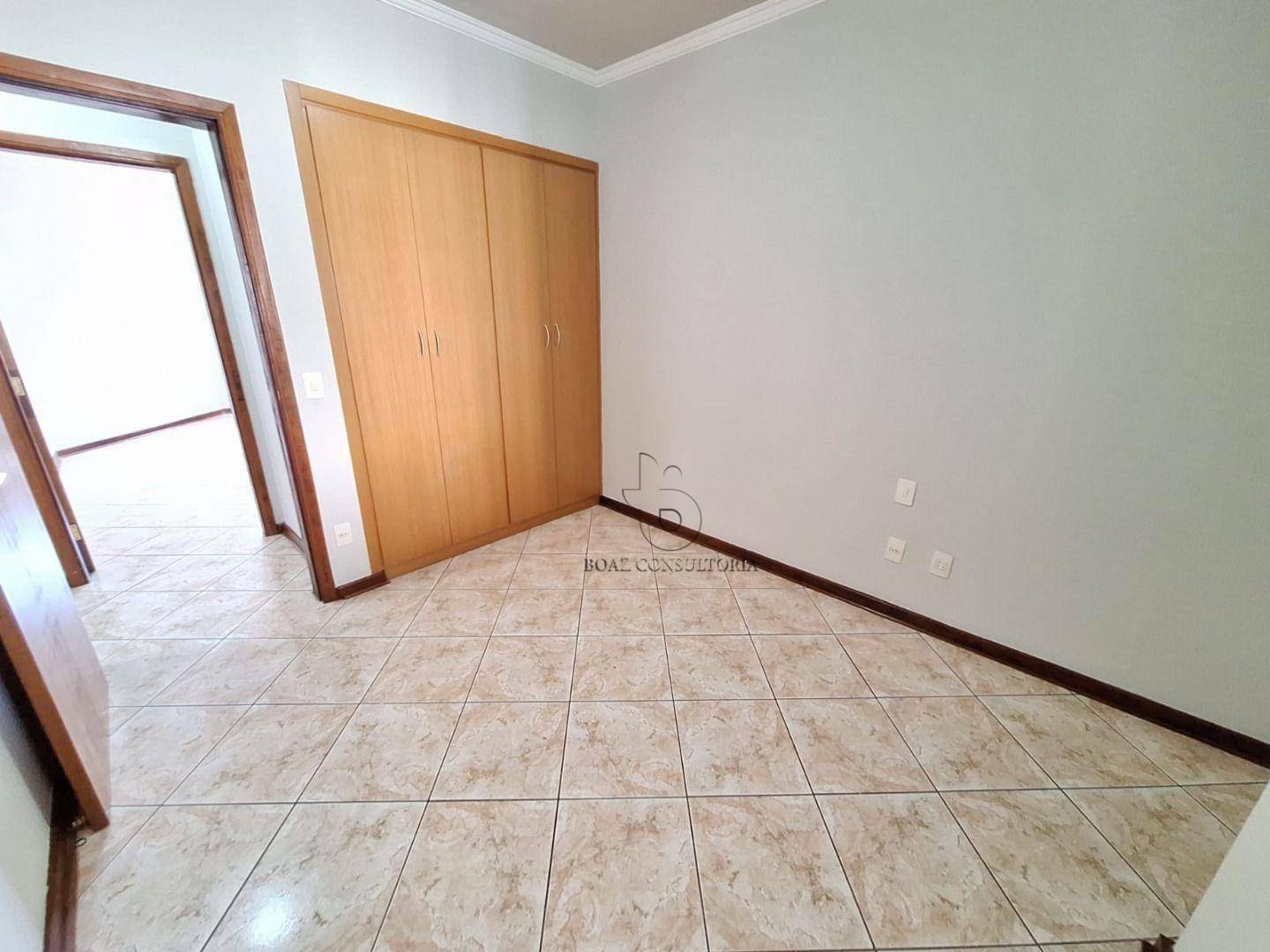 Apartamento à venda com 3 quartos, 109m² - Foto 24