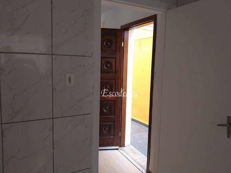 Sobrado à venda com 2 quartos, 150m² - Foto 9