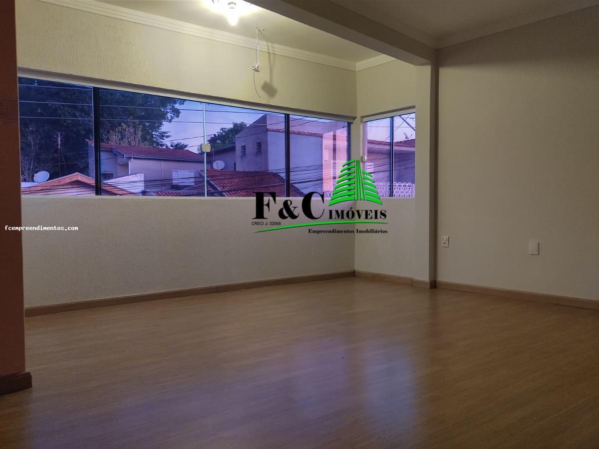 Sobrado à venda com 3 quartos, 158m² - Foto 4