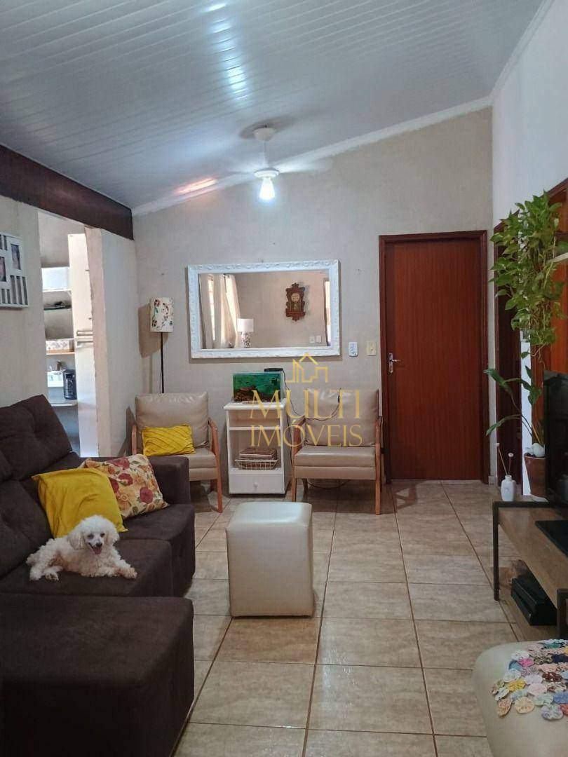 Fazenda à venda com 4 quartos, 200m² - Foto 22