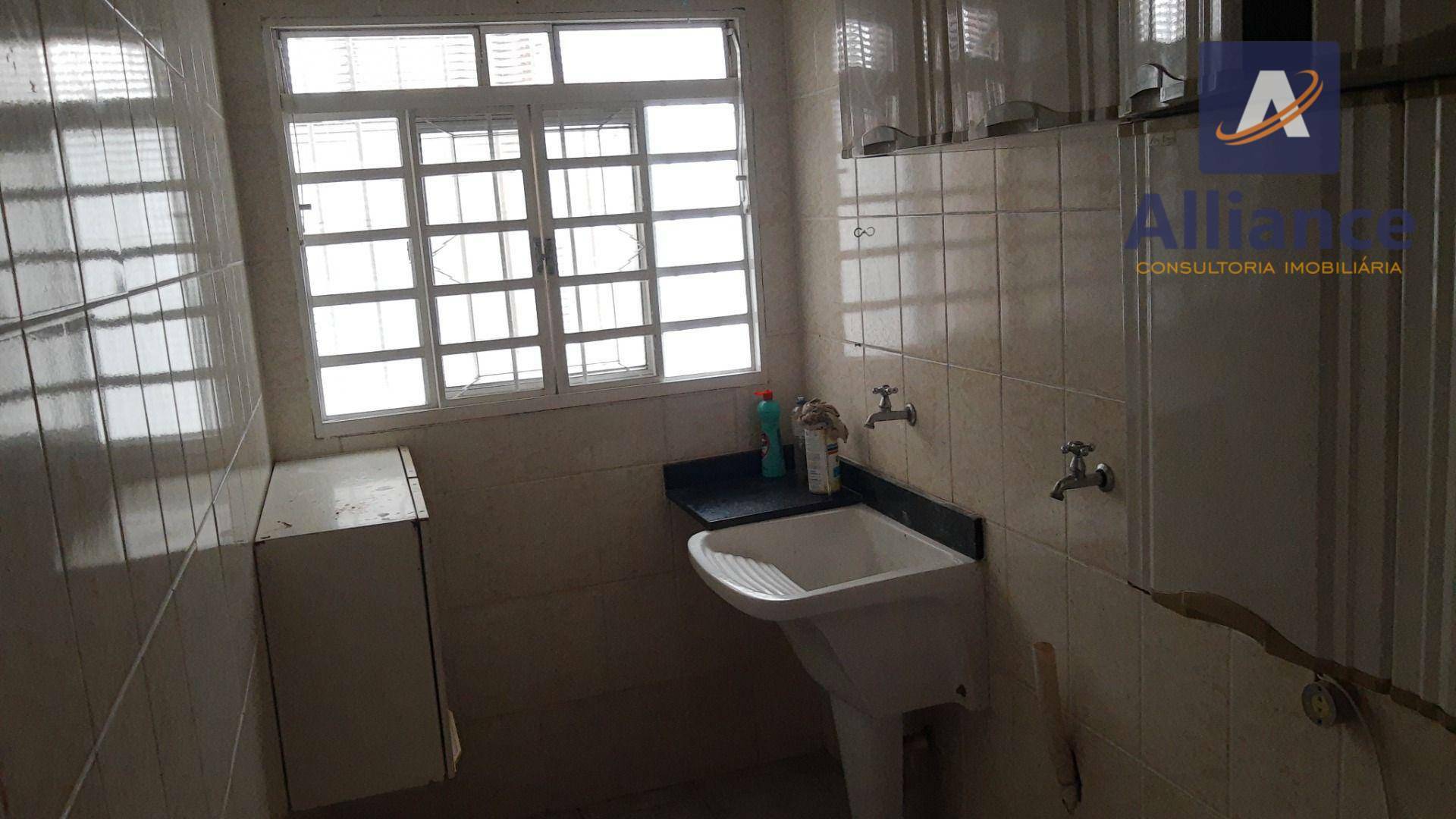 Casa à venda com 3 quartos, 148m² - Foto 31