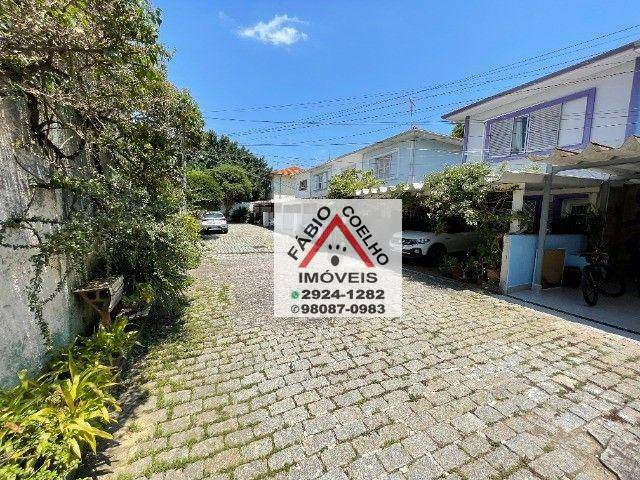 Sobrado à venda com 3 quartos, 125m² - Foto 7