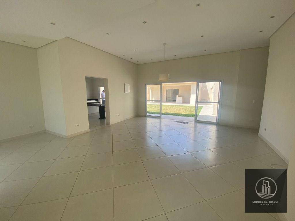 Casa de Condomínio à venda com 4 quartos, 278m² - Foto 16