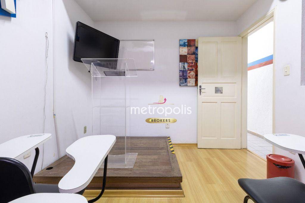 Prédio Inteiro à venda e aluguel, 320m² - Foto 20