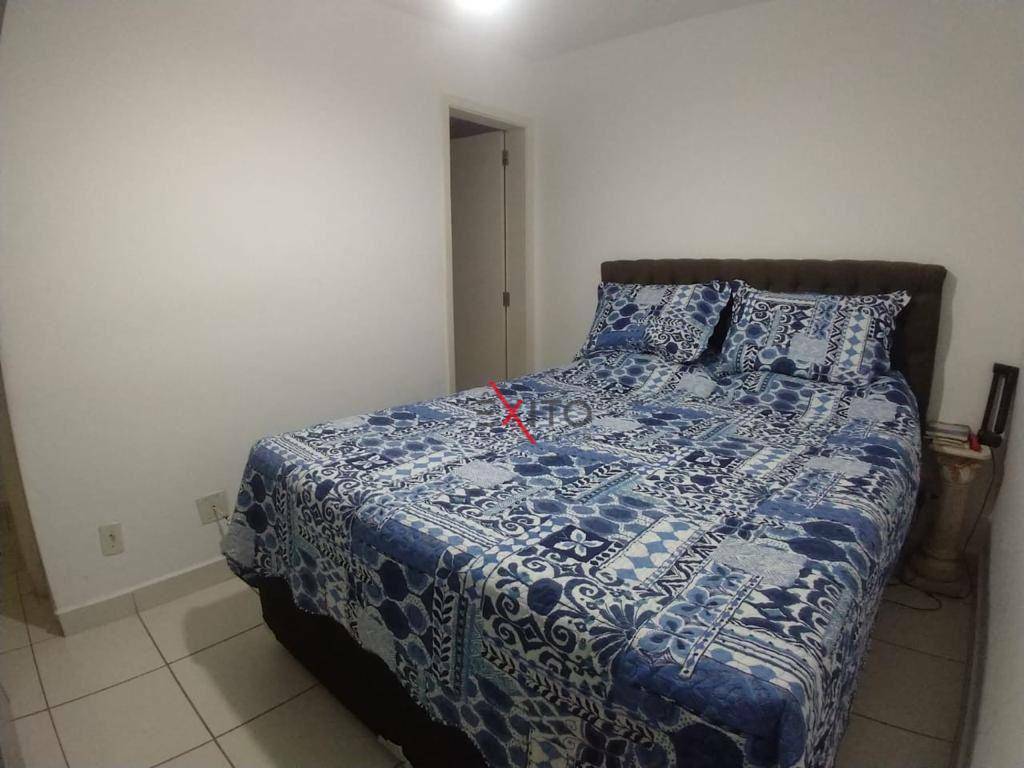 Apartamento à venda com 3 quartos, 60m² - Foto 7