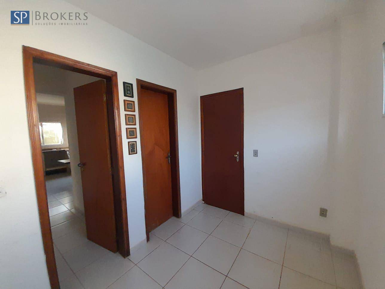 Casa de Condomínio à venda com 5 quartos, 290m² - Foto 72