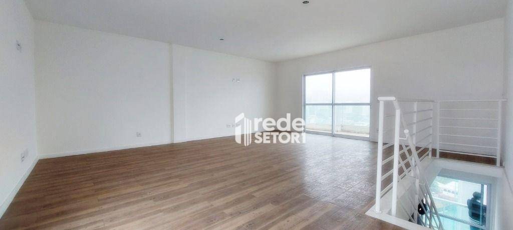Cobertura à venda com 4 quartos, 220m² - Foto 18