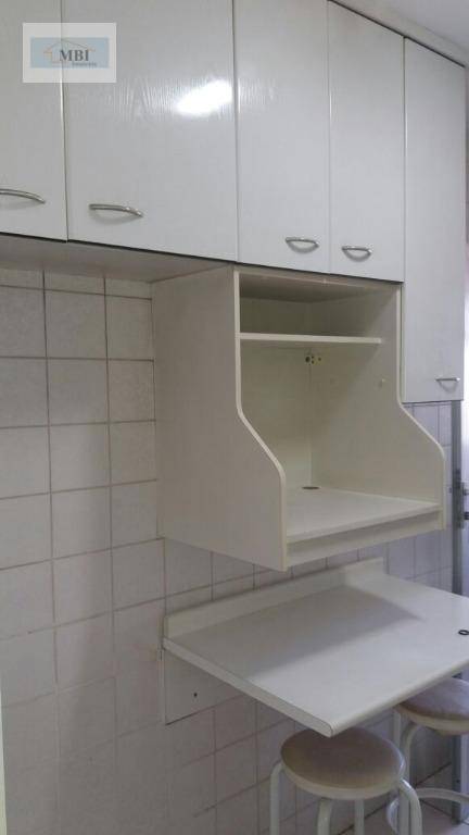 Apartamento à venda com 3 quartos, 67m² - Foto 10