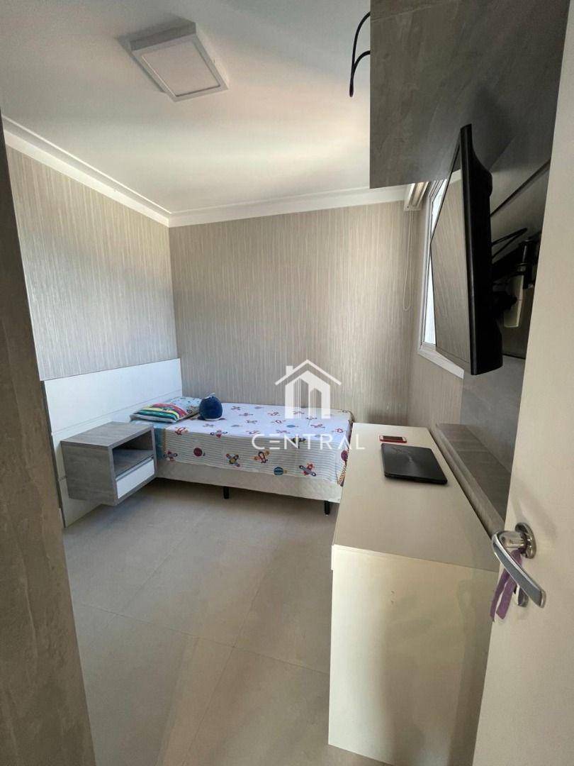 Apartamento à venda com 3 quartos, 73m² - Foto 16