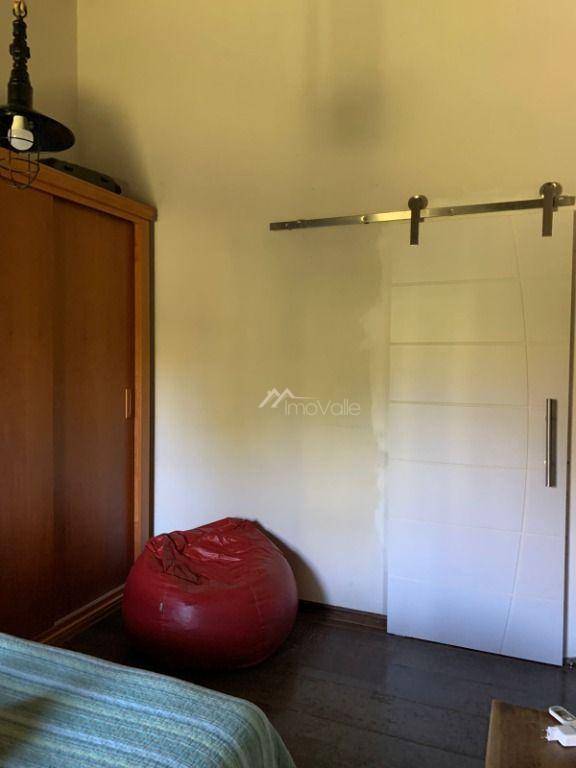 Chácara à venda com 3 quartos, 330m² - Foto 34