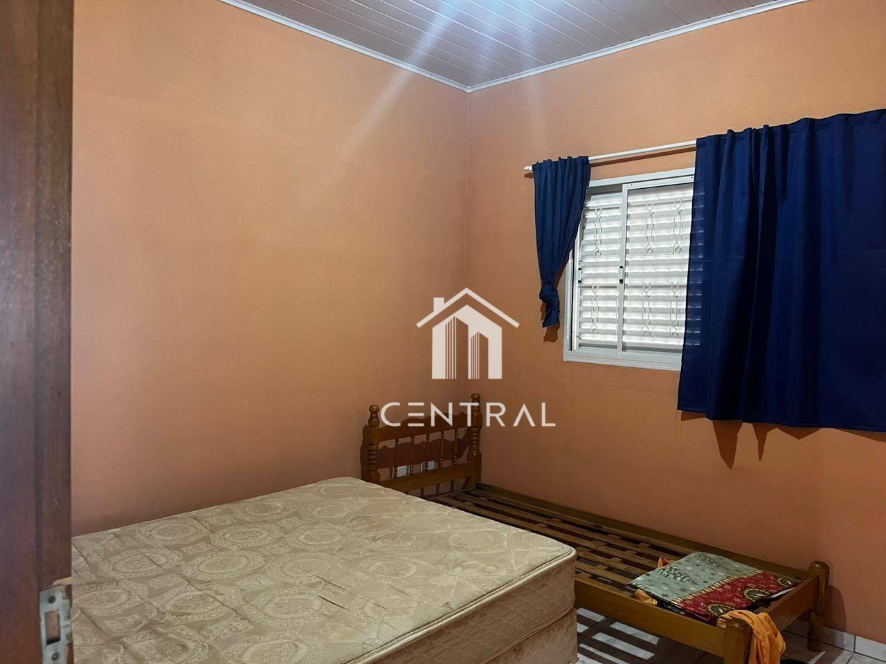 Chácara à venda com 4 quartos, 150m² - Foto 11