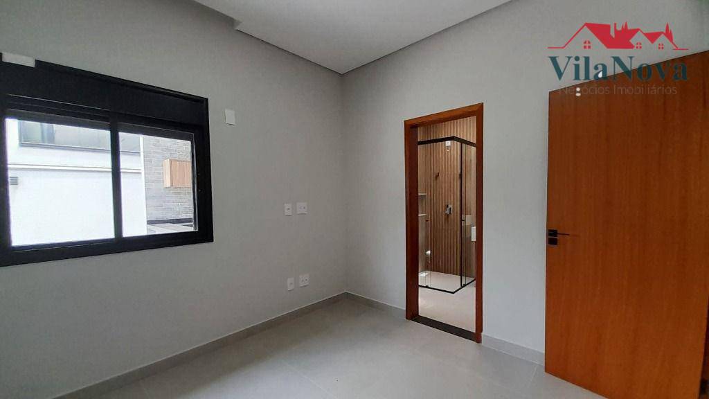 Casa de Condomínio à venda com 3 quartos, 162m² - Foto 34