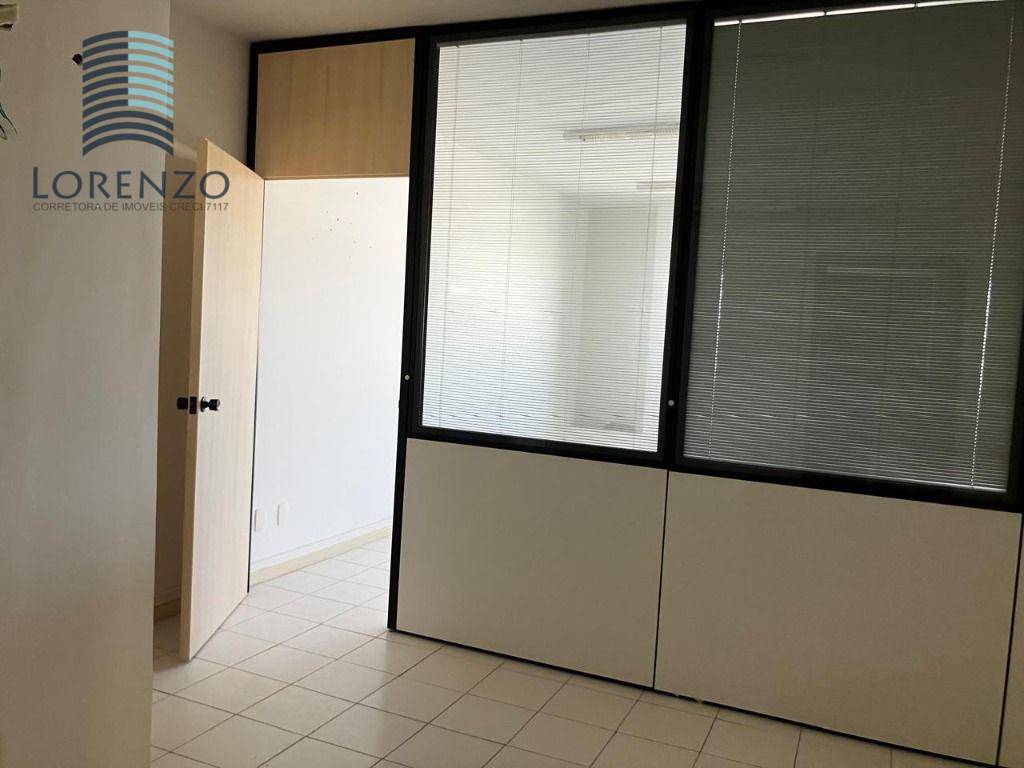 Conjunto Comercial-Sala à venda, 340m² - Foto 14