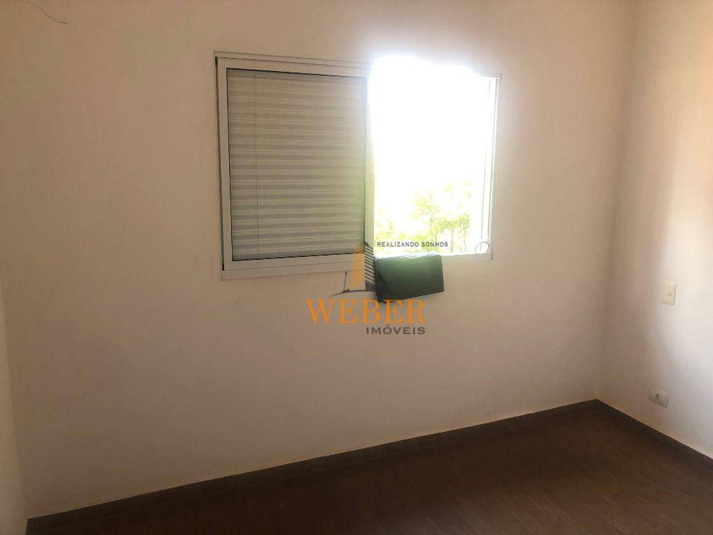 Sobrado à venda com 2 quartos, 85m² - Foto 12