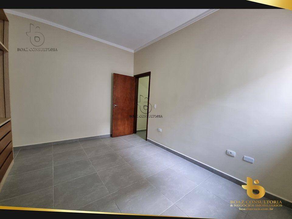 Casa de Condomínio à venda com 3 quartos, 130m² - Foto 6