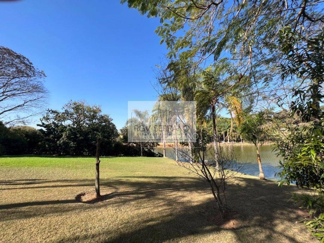 Chácara à venda com 4 quartos, 3450m² - Foto 66