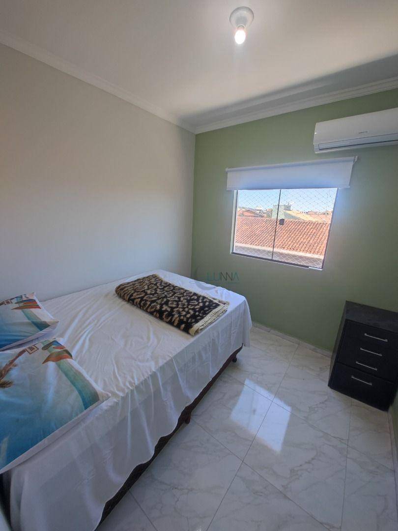 Cobertura à venda com 3 quartos, 130m² - Foto 6