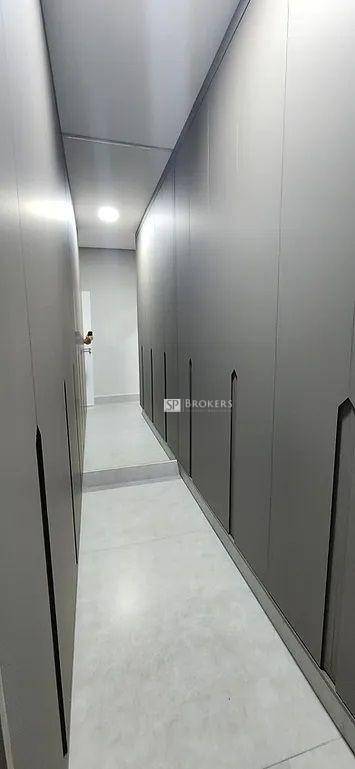 Casa de Condomínio à venda com 4 quartos, 213m² - Foto 20