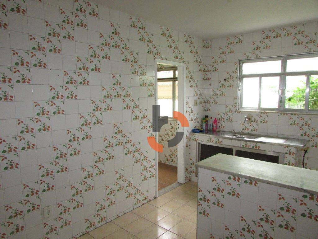 Apartamento à venda com 3 quartos, 97m² - Foto 5