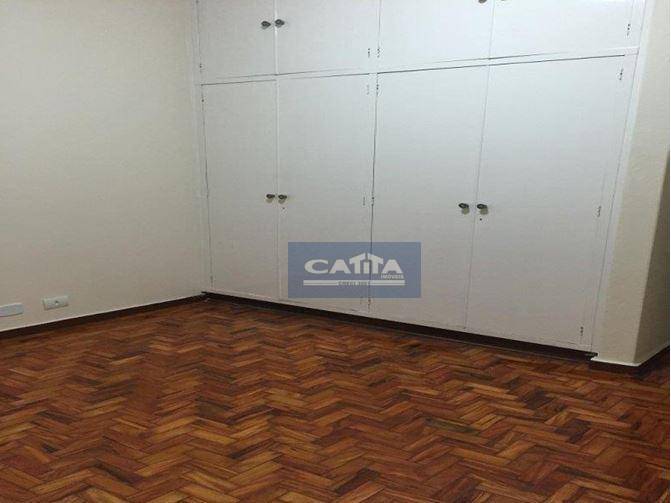 Casa à venda com 3 quartos, 294m² - Foto 10