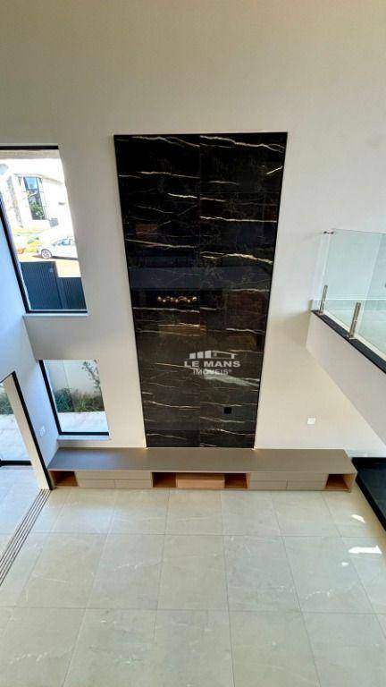 Casa de Condomínio, 3 quartos - Foto 42