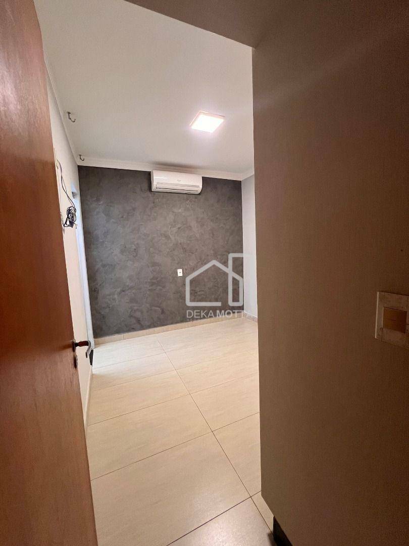 Casa à venda com 3 quartos, 240m² - Foto 45