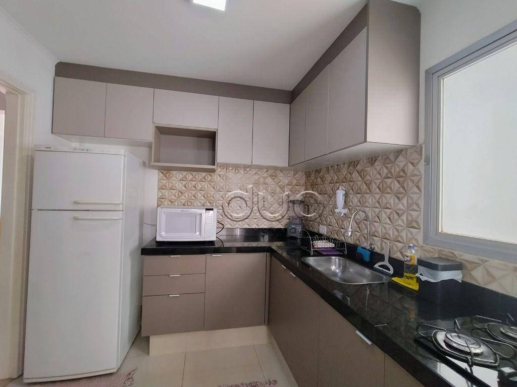 Apartamento à venda com 2 quartos, 70m² - Foto 10