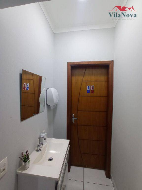 Casa à venda com 2 quartos, 190m² - Foto 6