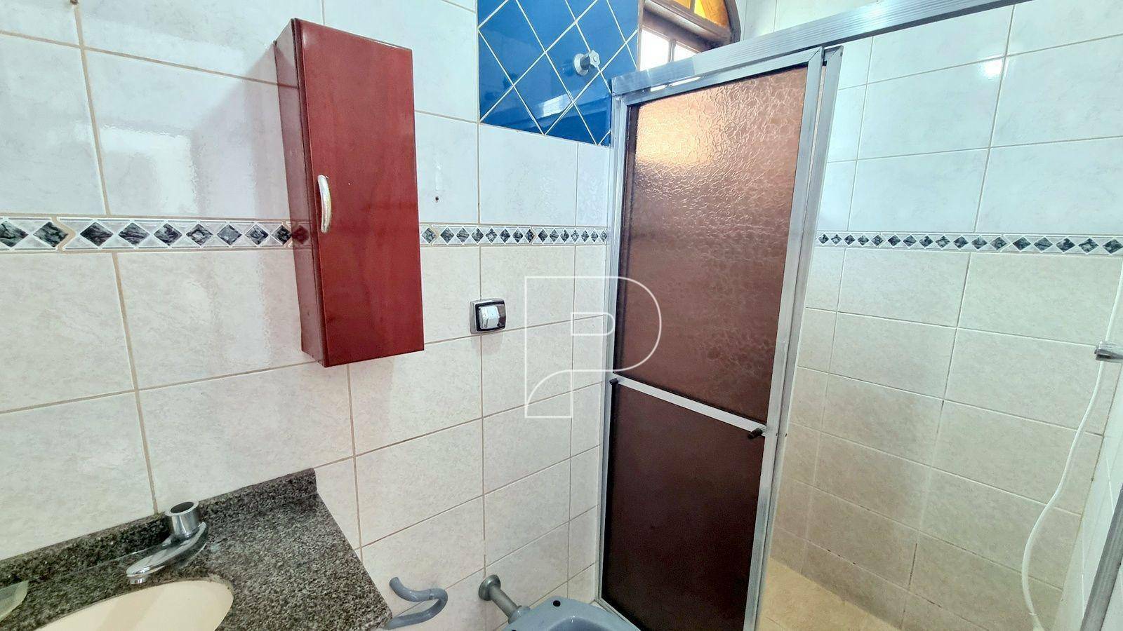 Casa de Condomínio à venda com 3 quartos, 455m² - Foto 18