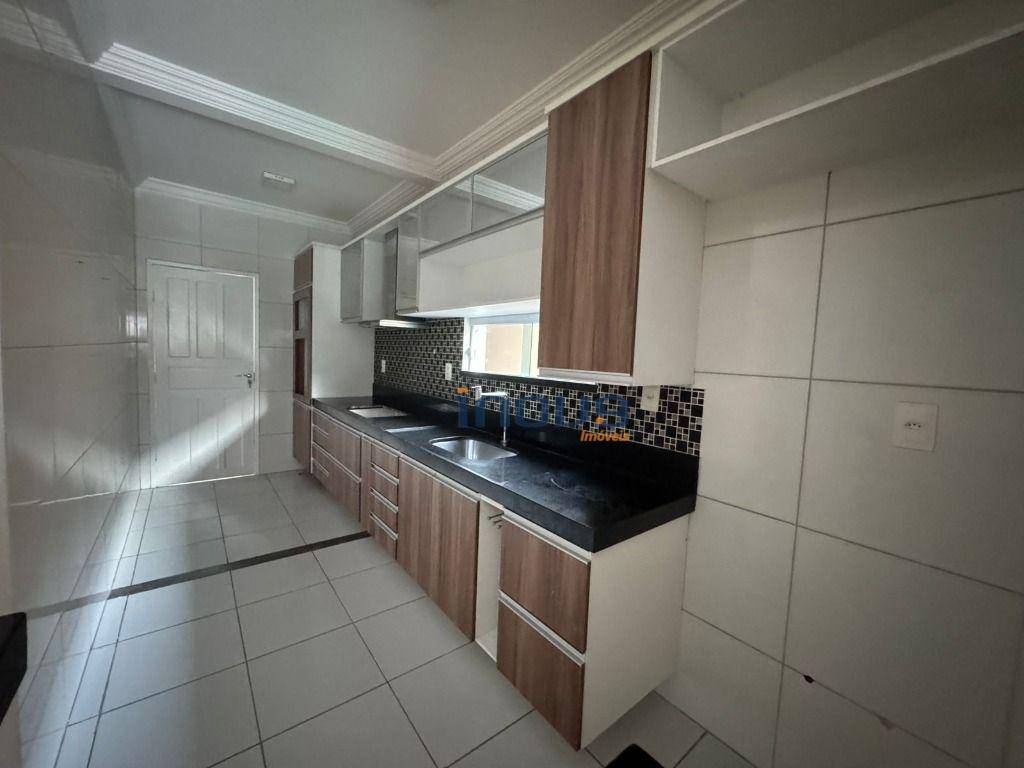 Casa de Condomínio à venda com 3 quartos, 150m² - Foto 10