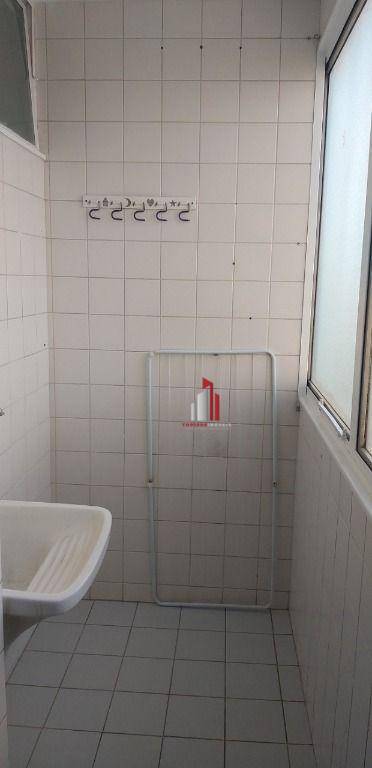 Apartamento à venda com 2 quartos, 57m² - Foto 21