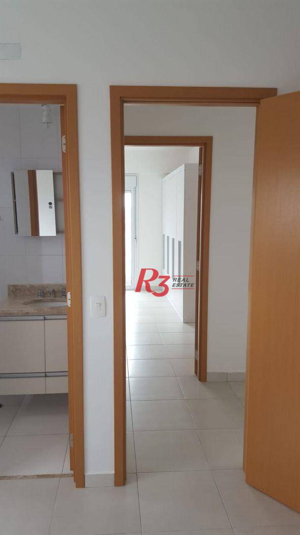 Apartamento para alugar com 2 quartos, 81m² - Foto 15