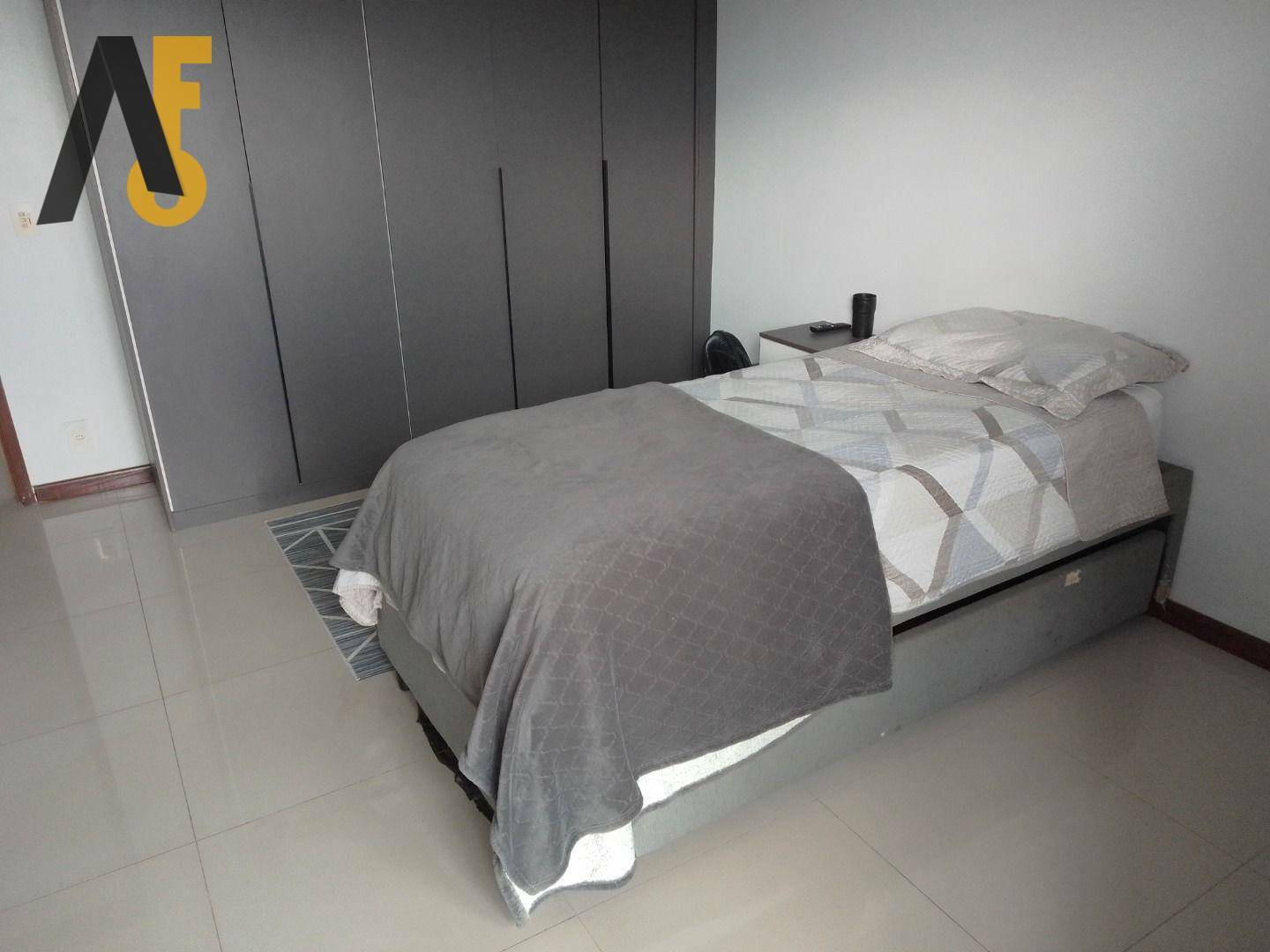 Casa de Condomínio à venda com 5 quartos, 715m² - Foto 21