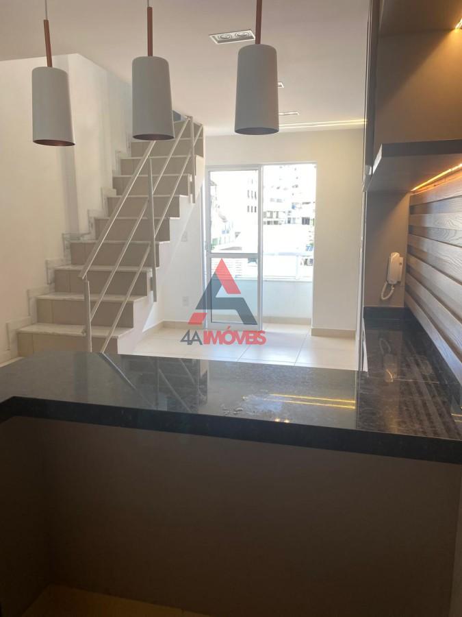 Cobertura, 3 quartos - Foto 32