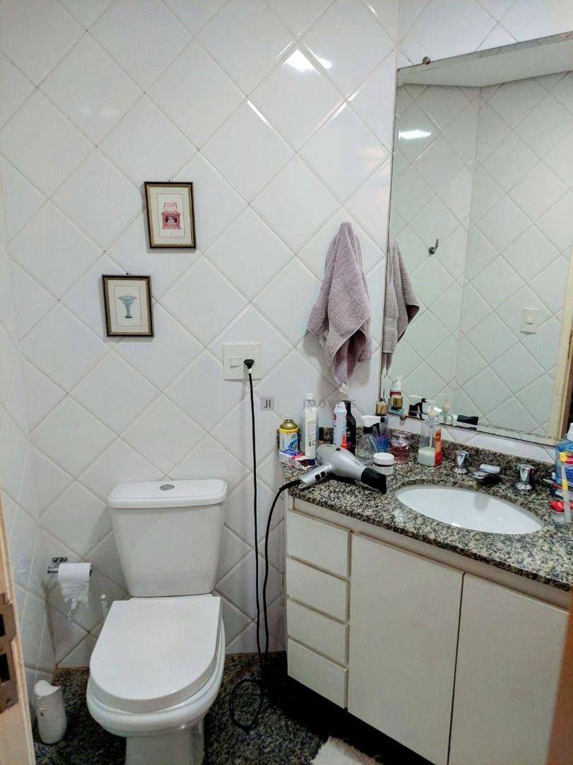 Apartamento à venda com 3 quartos, 110m² - Foto 10