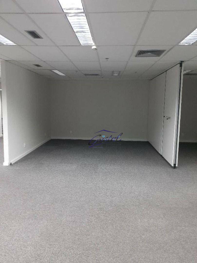 Conjunto Comercial-Sala à venda e aluguel, 775m² - Foto 19