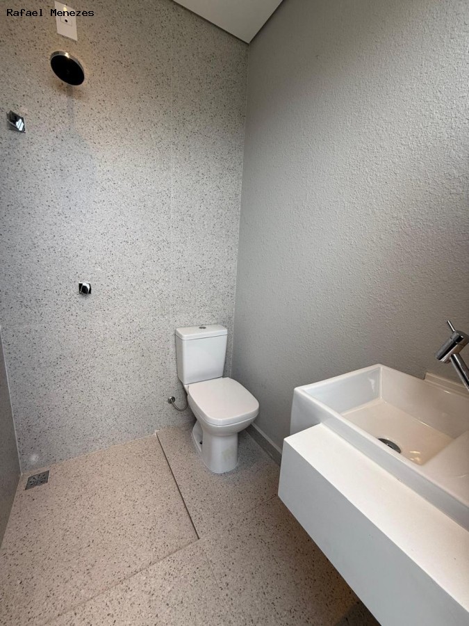 Casa de Condomínio à venda com 3 quartos, 210m² - Foto 23