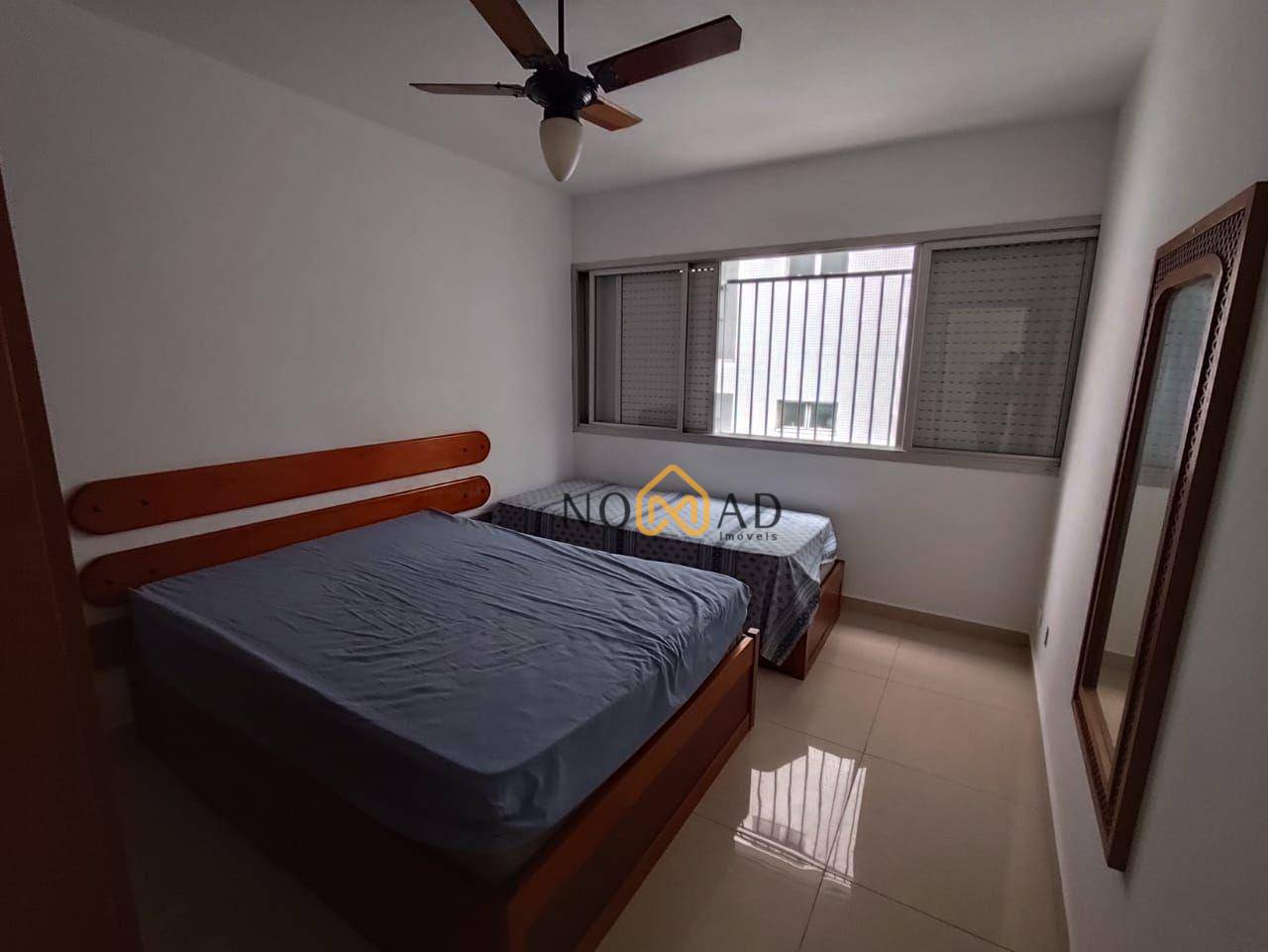 Apartamento à venda com 3 quartos, 120m² - Foto 8