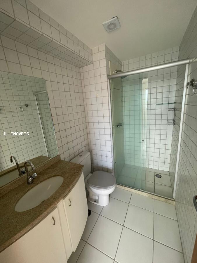 Apartamento para alugar com 2 quartos, 57m² - Foto 15