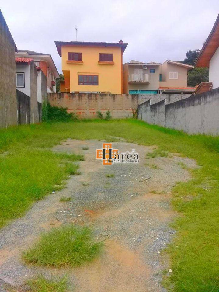 Terreno para alugar, 384M2 - Foto 2